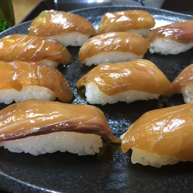 あしたば荘 八丈島 旅館 オーベルジュ その他 食べログ