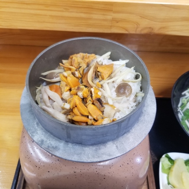 食在周防あらかわ 大畠 魚介料理 海鮮料理 食べログ 食在周防あらかわ 大畠 魚介料理 海鮮料理 食べログ