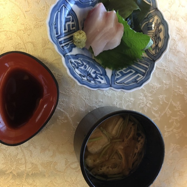 山ぼうし - 福吉（カフェ・喫茶（その他））の写真（食べログが提供するog:image）