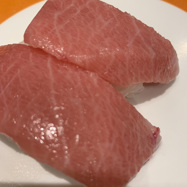 にぎり長次郎 石丸店 にぎりちょうじろう 箕面 回転寿司 食べログ にぎり長次郎 石丸店 にぎりちょうじろう 箕面 回転寿司 食べログ