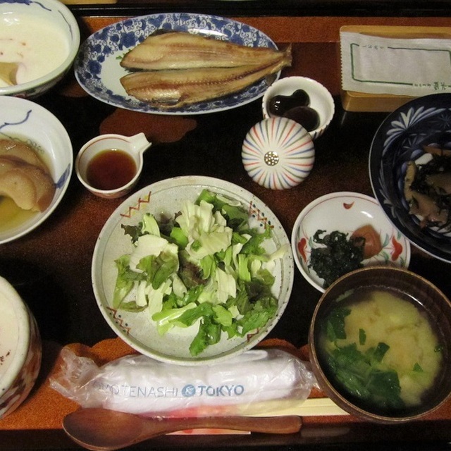ひのき亭 牧水 草津町その他 旅館 食べログ