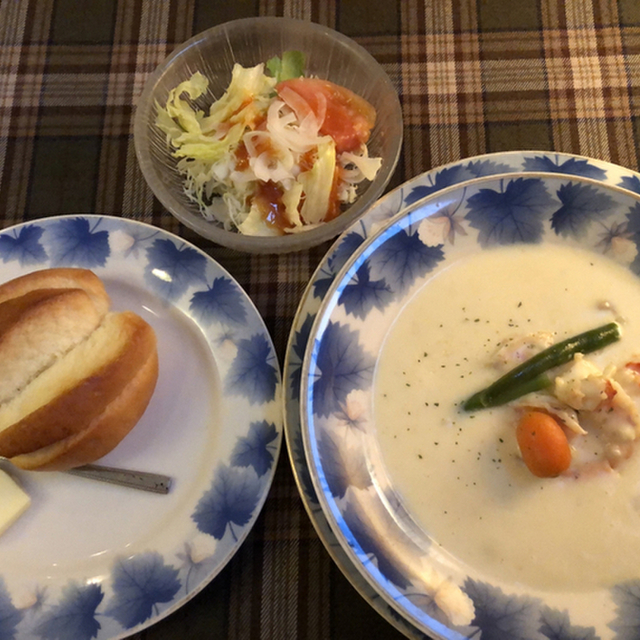 洋食屋 旭川 ステーキ 食べログ 洋食屋 旭川 ステーキ 食べログ
