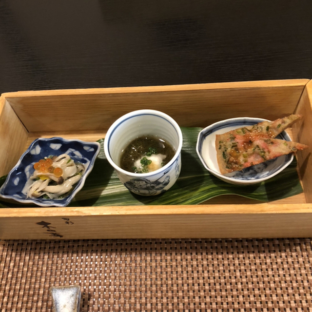 旬彩 木の芽 博多南 割烹 小料理 食べログ 旬彩 木の芽 博多南 割烹 小料理 食べログ