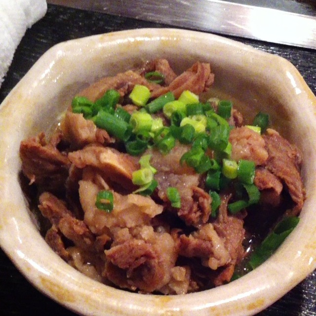 どん - 浅草(つくばEXP)(お好み焼き)の写真(食べログが提供するog:image)
