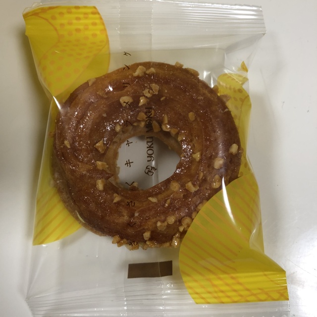 口コミ一覧 ヨックモック ラゾーナ川崎プラザ店 Yoku Moku 川崎 洋菓子 その他 食べログ