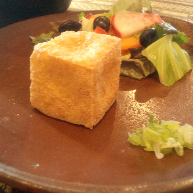 口コミ一覧 亜蔵あくら 大蔵谷 豆腐料理 湯葉料理 食べログ 口コミ一覧 亜蔵あくら 大蔵谷 豆腐料理 湯葉料理 食べログ