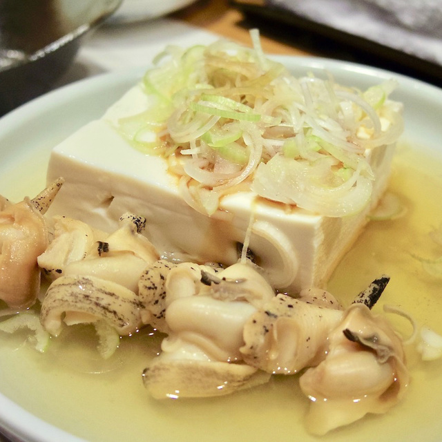 口コミ一覧 閉店 おかめ 東北沢 おでん 食べログ 口コミ一覧 閉店 おかめ 東北沢 おでん 食べログ