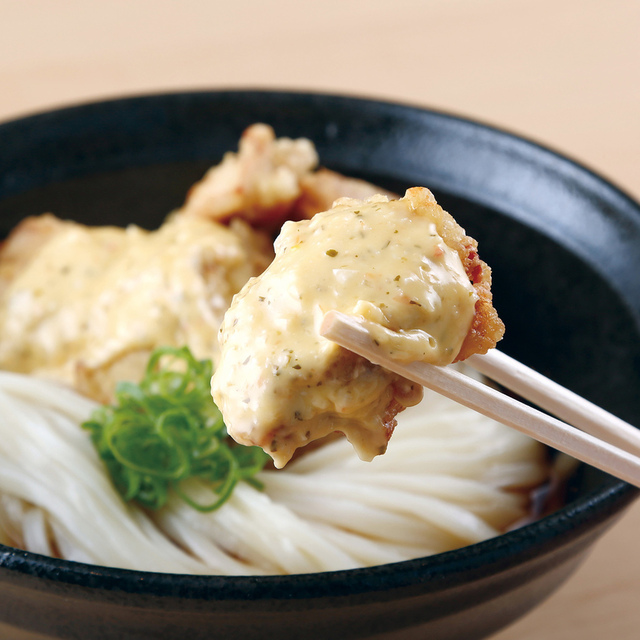 山下本気うどん 渋谷道玄坂 渋谷 うどん 食べログ 山下本気うどん 渋谷道玄坂 渋谷 うどん 食べログ