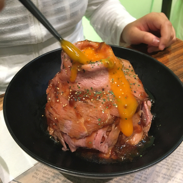 ニューヨークキッチン エスパル仙台 New York Kitchen 仙台 カフェ 食べログ