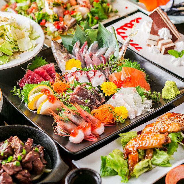 完全個室居酒屋 八重洲 鳥将 東京 居酒屋 食べログ