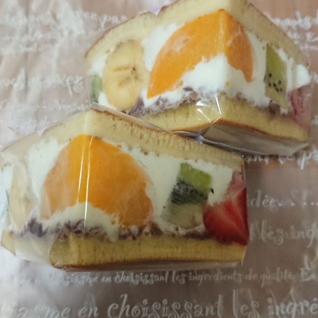 お菓子の家もちのき 小泉店 富士根 和菓子 食べログ