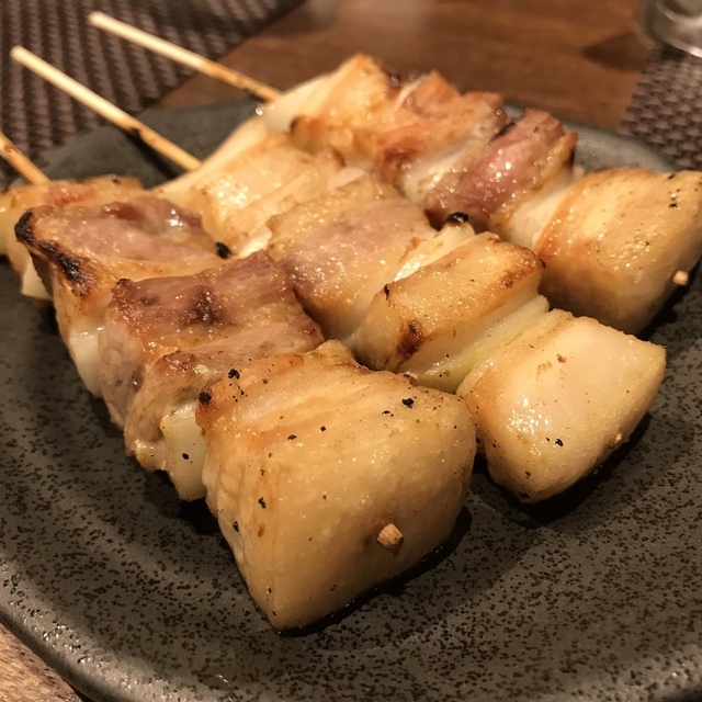 焼き鳥 Star スター 黒崎 焼鳥 食べログ