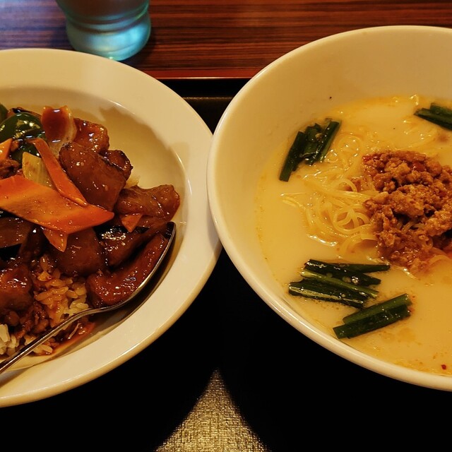 台湾料理 鴻福楼 愛知川 台湾料理 食べログ 台湾料理 鴻福楼 愛知川 台湾料理 食べログ