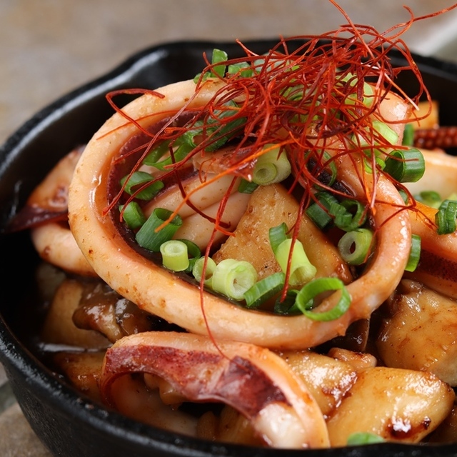 野毛 なおじ - 日ノ出町/居酒屋/ネット予約可 | 食べログ