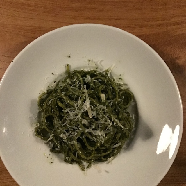 ワントリックポニー One Trick Pony 渋谷 バー 食べログ