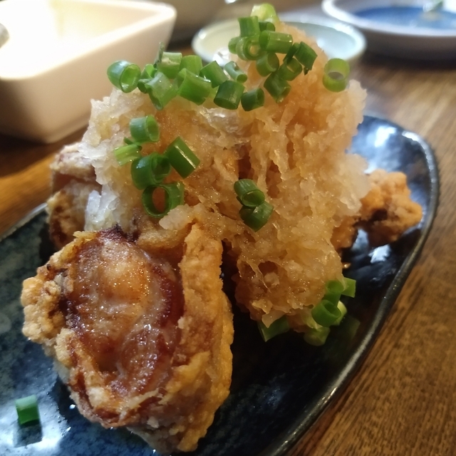 居酒屋 殿 シンガリ 殿シンガリ 秋葉原 居酒屋 食べログ 居酒屋 殿 シンガリ 殿シンガリ 秋葉原 居酒屋 食べログ