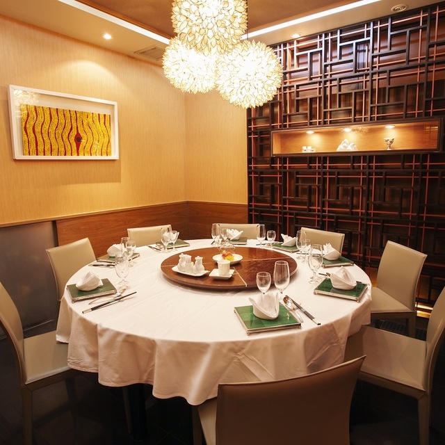 コース一覧 天厨菜館 渋谷店 テンツウサイカン 渋谷 北京料理 食べログ