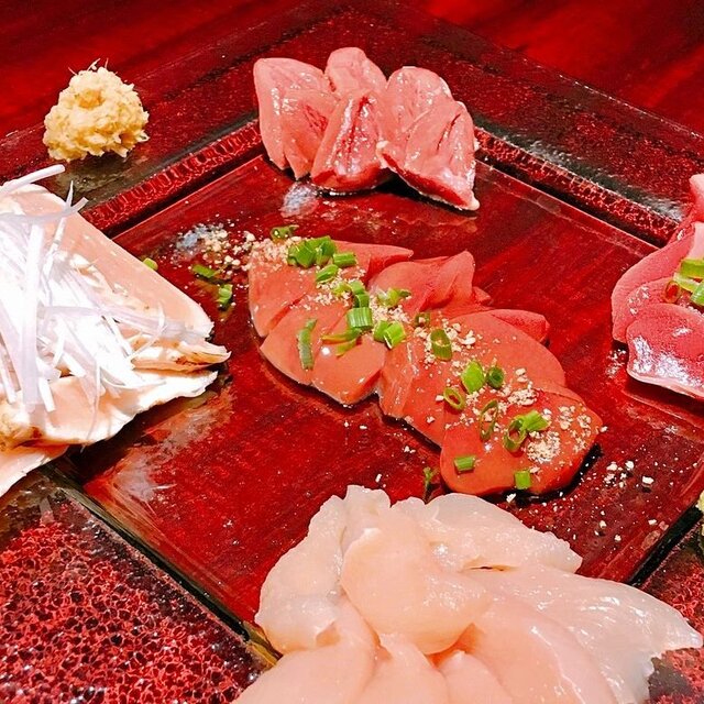 居酒屋サファリ 居酒屋safari 宮崎 居酒屋 ネット予約可 食べログ 居酒屋サファリ 居酒屋safari 宮崎 居酒屋 ネット予約可 食べログ