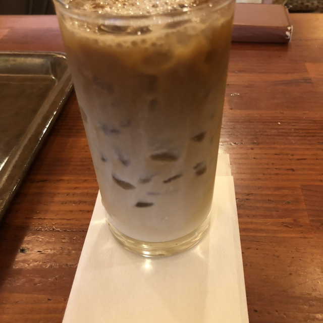 パリオカフェ 伏見 カフェ 食べログ