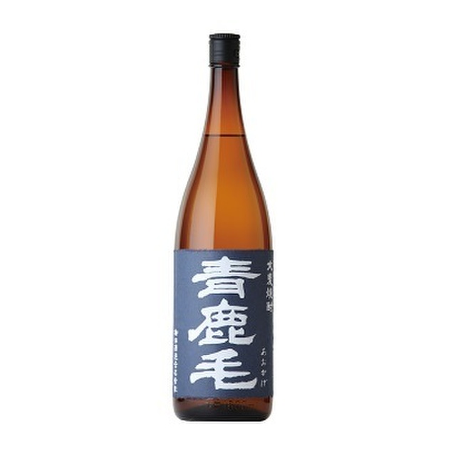 じとっこ 西船橋店 西船橋 居酒屋 食べログ
