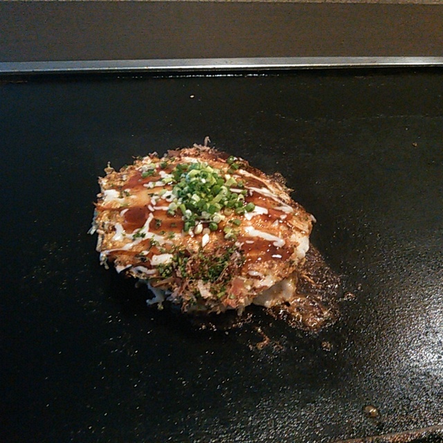 いごっそう Igossou 北見 お好み焼き 食べログ いごっそう Igossou 北見 お好み焼き 食べログ