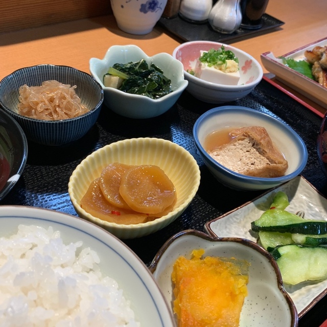 酔菜 吉左右 仁愛女子高校 割烹 小料理 食べログ 酔菜 吉左右 仁愛女子高校 割烹 小料理 食べログ
