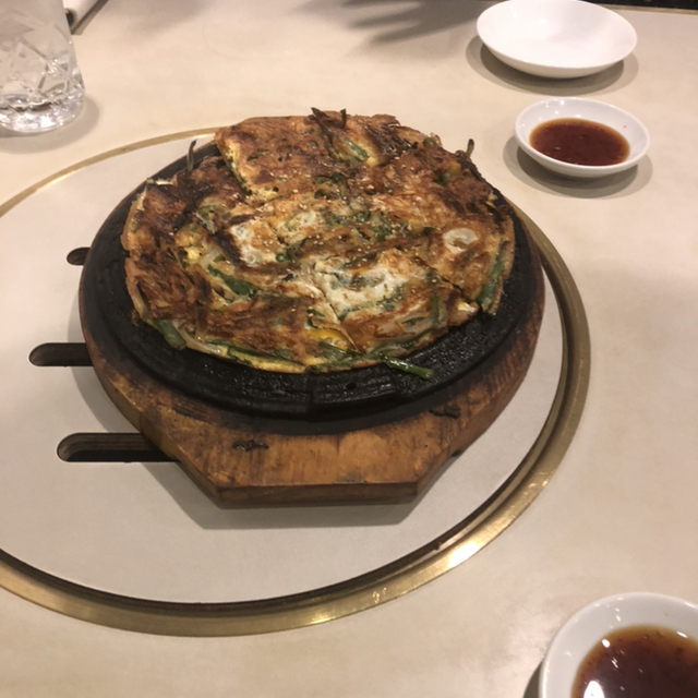 仁寺洞 霞ケ関 韓国料理 食べログ 仁寺洞 霞ケ関 韓国料理 食べログ
