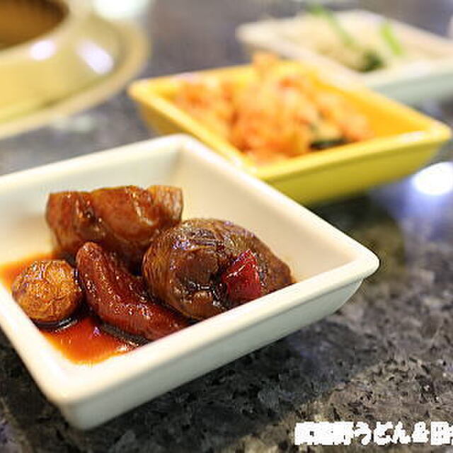 焼肉 光州苑 軽井沢店 コウシュウエン 軽井沢 焼肉 食べログ 焼肉 光州苑 軽井沢店 コウシュウエン 軽井沢 焼肉 食べログ