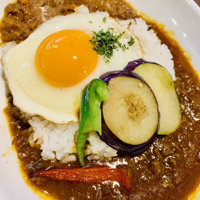 星乃珈琲店 長崎大村店 大村 喫茶店 食べログ