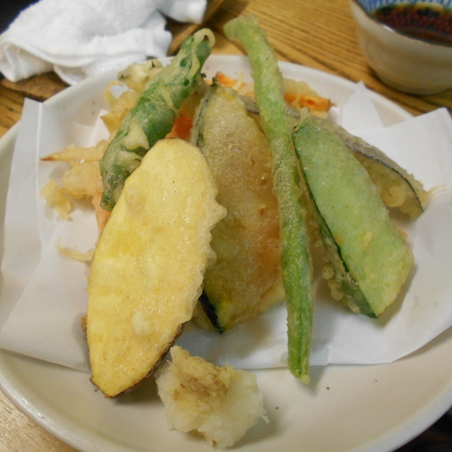 にしきや 千駄木 居酒屋 食べログ