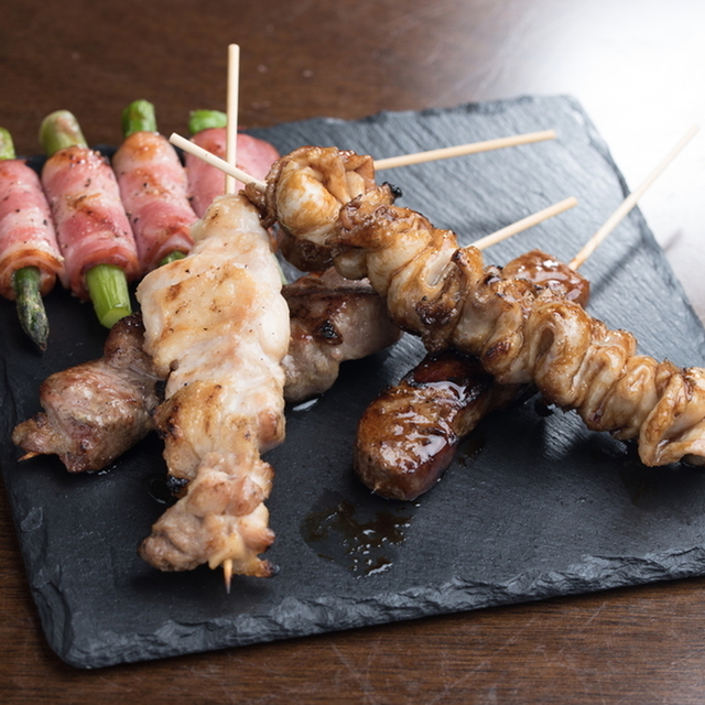 フリーダイニング 時代おくれ 飯田 居酒屋 食べログ