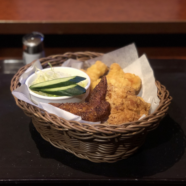 ディノスカフェ 大曽根駅前店 旧店名 ゲオカフェ 大曽根 その他 食べログ