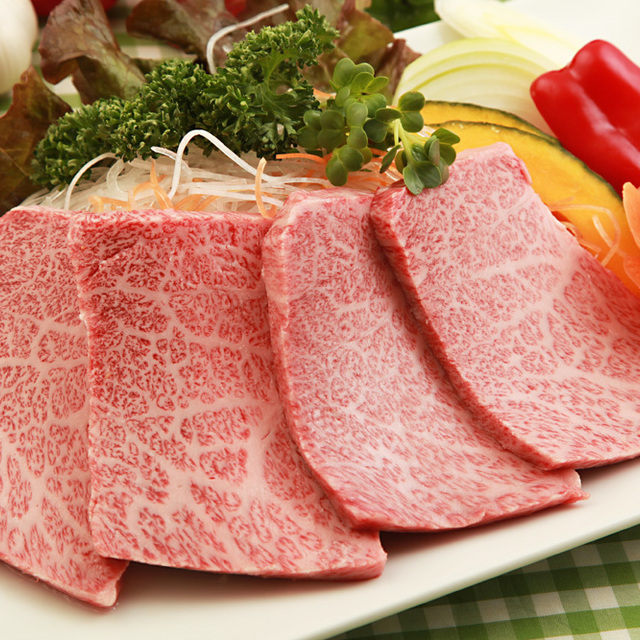 黒毛和牛焼肉 金町苑 金町 焼肉 ネット予約可 食べログ