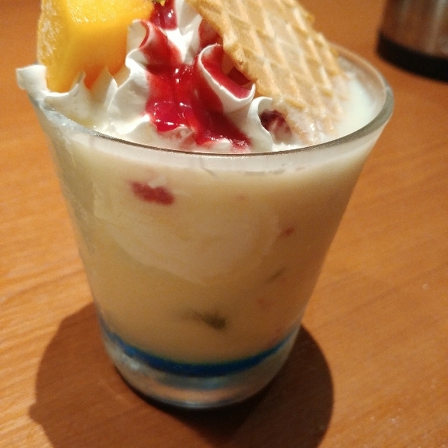 口コミ一覧 きんのぶた 姫路今宿店 播磨高岡 豚しゃぶ 食べログ 口コミ一覧 きんのぶた 姫路今宿店 播磨高岡 豚しゃぶ 食べログ