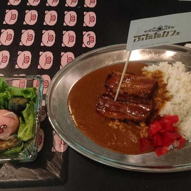 Umeda Box Cafe Space 大阪梅田 阪急 カフェ 食べログ Umeda Box Cafe Space 大阪梅田 阪急 カフェ 食べログ