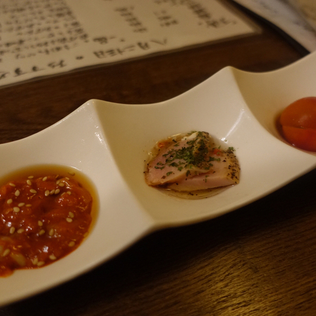 てんみ 袋井 居酒屋 食べログ