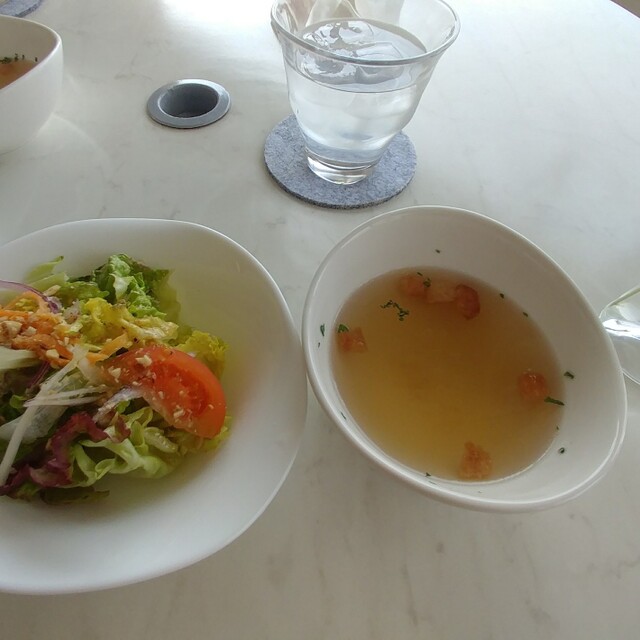 カントコトロ - 舞子公園(カフェ)の写真(食べログが提供するog:image)
