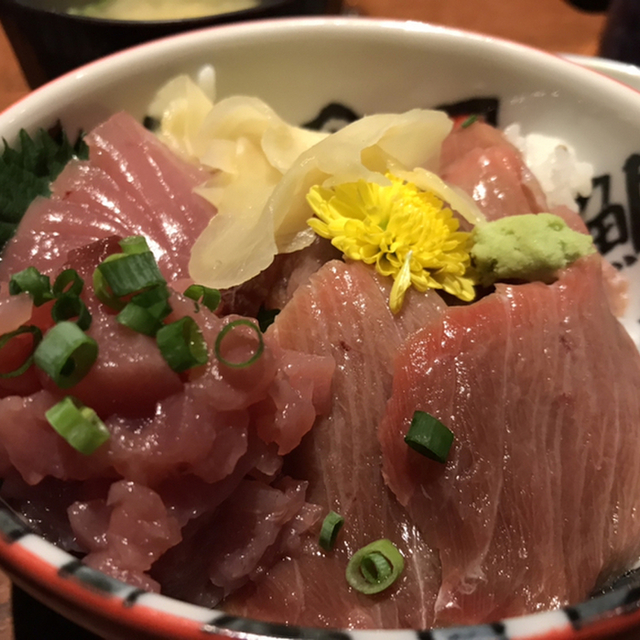 さかなや くろ 木更津東口店 - 木更津(居酒屋)の写真(食べログが提供するog:image)