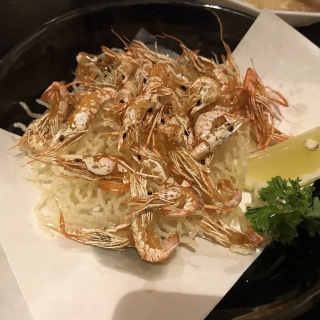 なぎさ 小作 居酒屋 食べログ