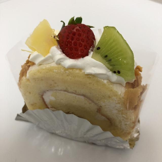 ガトウオーノ船倉店 ガトウオーノ 延岡 ケーキ 食べログ ガトウオーノ船倉店 ガトウオーノ 延岡 ケーキ 食べログ