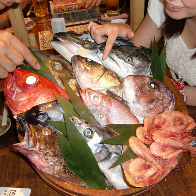 すなおや 江坂店 江坂 居酒屋 食べログ