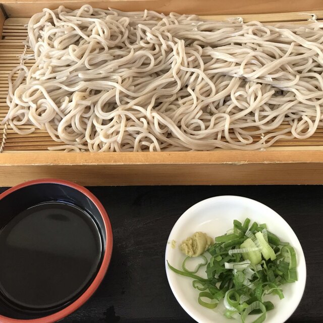 おべんとうのヒライ 甘木店 甘木 西鉄 弁当 食べログ