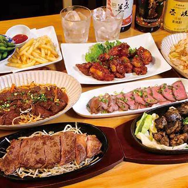 隆 佐世保中央 居酒屋 食べログ 隆 佐世保中央 居酒屋 食べログ
