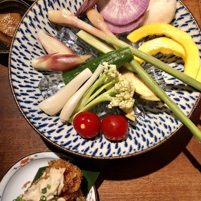 赤羽 魚一 アカバネ ウオイチ 赤羽岩淵 居酒屋 食べログ 赤羽 魚一 アカバネ ウオイチ 赤羽岩淵 居酒屋 食べログ