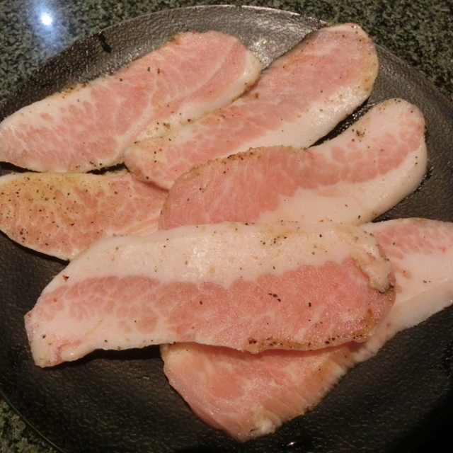 どんどん 静岡流通通店 古庄 焼肉 食べログ