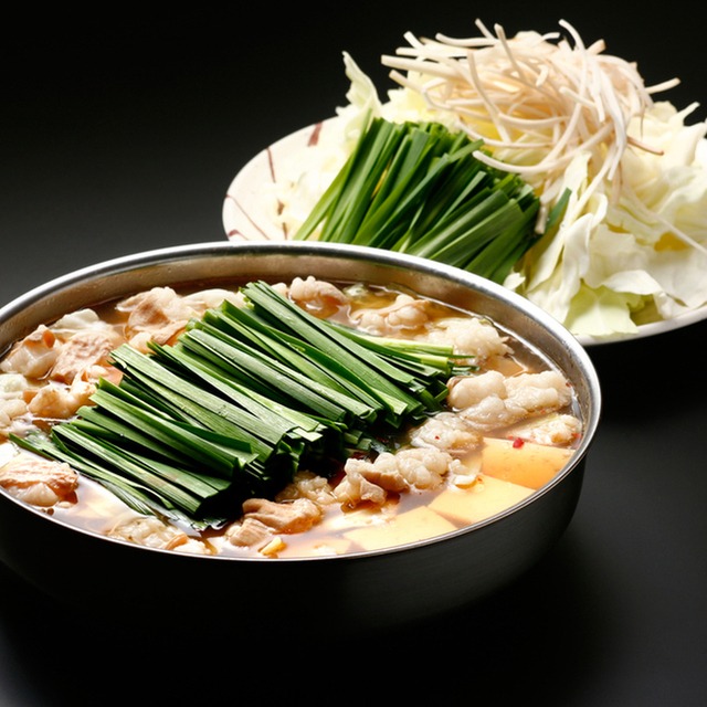 牛もつ鍋 川端 ギユウモツナベカワバタ 中洲川端 もつ料理 ネット予約可 食べログ 牛もつ鍋 川端 ギユウモツナベカワバタ 中洲川端 もつ料理 ネット予約可 食べログ