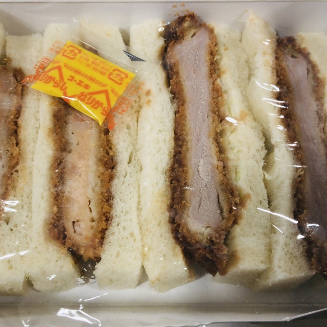 函館 とんき 大門店 松風町 とんかつ 食べログ