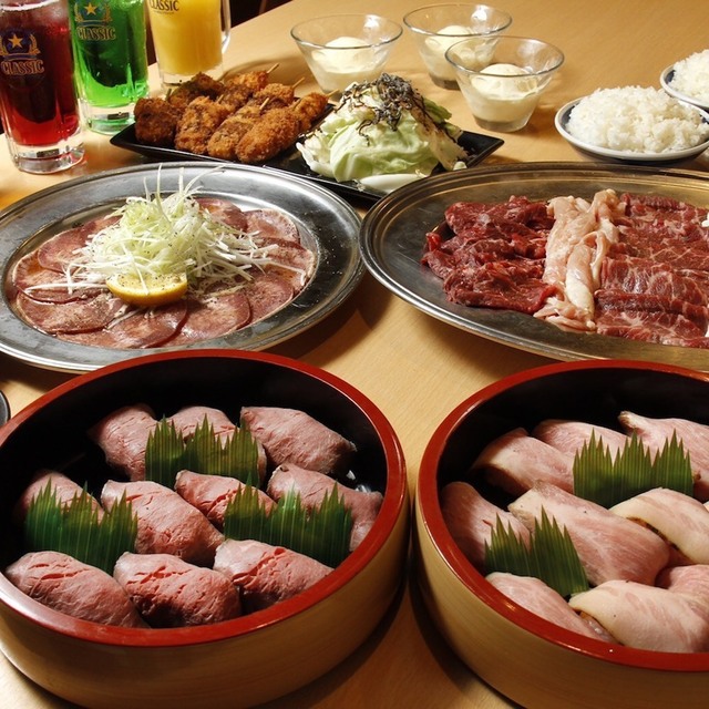 21年版 帯広のレストラン15選 カップルのデートや記念日にもおすすめ 地元民が徹底ガイド お肉 コース料理 カフェ 鉄板焼きなど ページ 2 4 アニーお祝い体験マガジン By ギフトモール 21年版 帯広のレストラン15選 カップルのデートや記念日にもおすすめ 地元民が徹底ガイド お肉 コース料理 カフェ 鉄板焼きなど ページ 2 4 アニーお祝い体験マガジン By ギフトモール