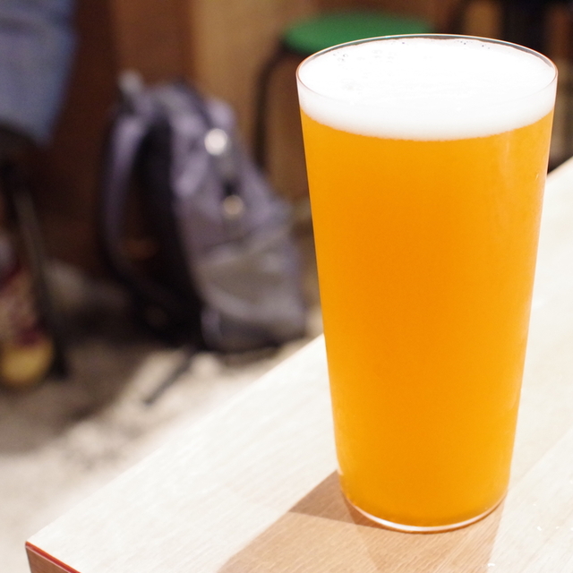 タヰヨウ酒場（タイヨウサカバ） - 西小山（居酒屋）の写真（食べログが提供するog:image）