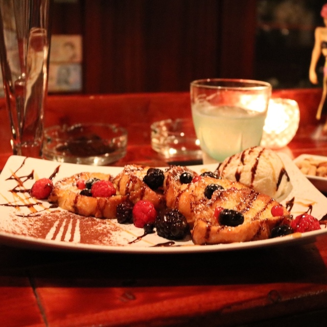 ダイニング グーフォ Dining Gufo 井尻 ダイニングバー 食べログ